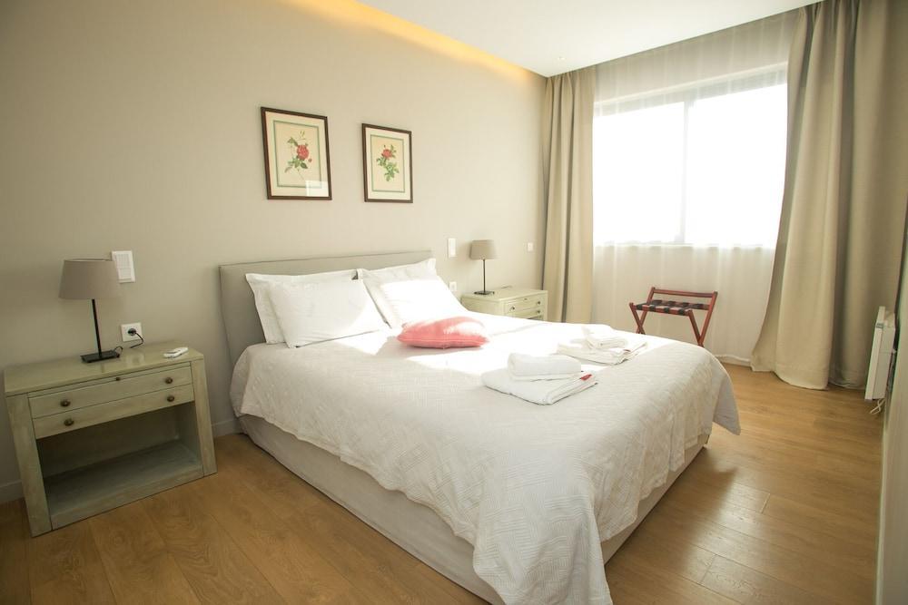 Central Athens Loft Luaran gambar