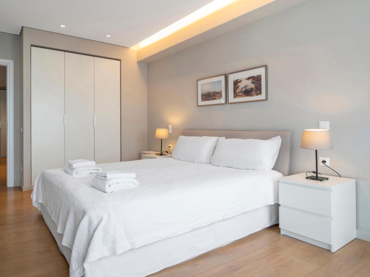 Central Athens Loft Luaran gambar