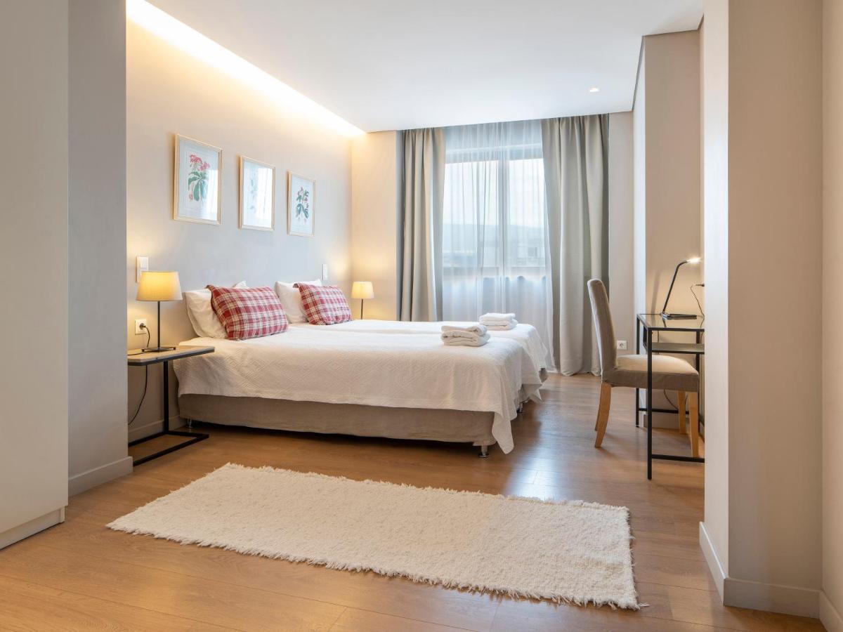 Central Athens Loft Luaran gambar