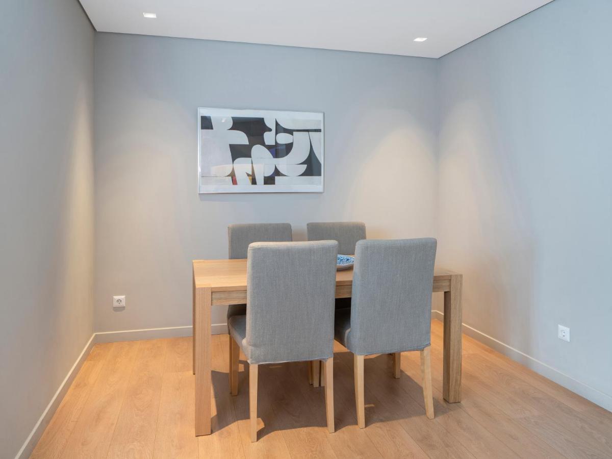 Central Athens Loft Luaran gambar